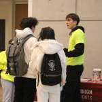 Fun Zone and Club Hub photos