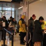 Fun Zone and Club Hub photos