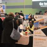 Fun Zone and Club Hub photos