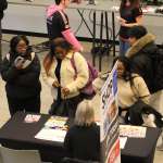 Fun Zone and Club Hub photos