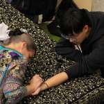 Fun Zone and Club Hub photos