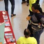 Fun Zone and Club Hub photos