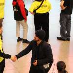 Fun Zone and Club Hub photos