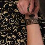 Fun Zone and Club Hub photos