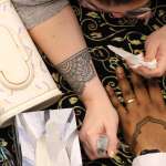 Fun Zone and Club Hub photos