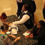 Fun Zone and Club Hub photos