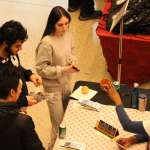 Fun Zone and Club Hub photos