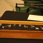 Fun Zone and Club Hub photos