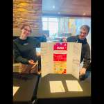 Fun Zone and Club Hub photos