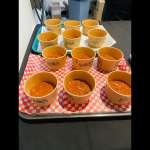 Fun Zone and Club Hub photos