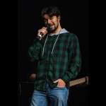 Rockstar Karaoke photos