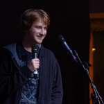 Rockstar Karaoke photos