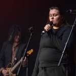 Rockstar Karaoke photos