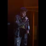 Rockstar Karaoke photos