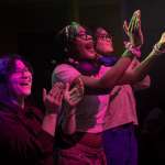 Rockstar Karaoke photos