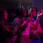 Rockstar Karaoke photos