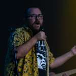 Rockstar Karaoke photos