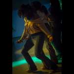 Rockstar Karaoke photos