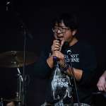 Rockstar Karaoke photos