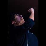 Rockstar Karaoke photos