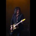 Rockstar Karaoke photos