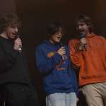 Rockstar Karaoke photos