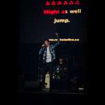 Rockstar Karaoke photos