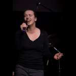 Rockstar Karaoke photos