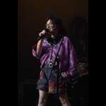 Rockstar Karaoke photos