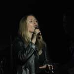 Rockstar Karaoke photos