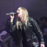 Rockstar Karaoke photos