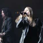 Rockstar Karaoke photos