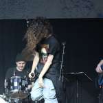 Rockstar Karaoke photos