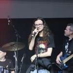 Rockstar Karaoke photos