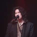 Rockstar Karaoke photos