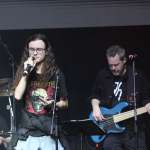 Rockstar Karaoke photos