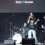 Rockstar Karaoke photos