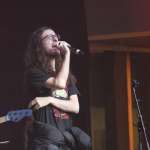 Rockstar Karaoke photos