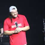 Rockstar Karaoke photos