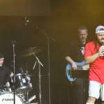 Rockstar Karaoke photos