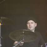 Rockstar Karaoke photos