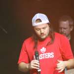 Rockstar Karaoke photos