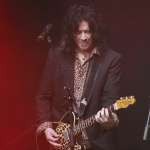 Rockstar Karaoke photos