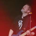 Rockstar Karaoke photos