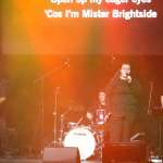 Rockstar Karaoke photos