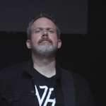 Rockstar Karaoke photos