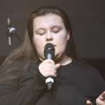 Rockstar Karaoke photos