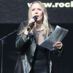 Rockstar Karaoke photos