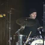 Rockstar Karaoke photos