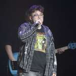 Rockstar Karaoke photos